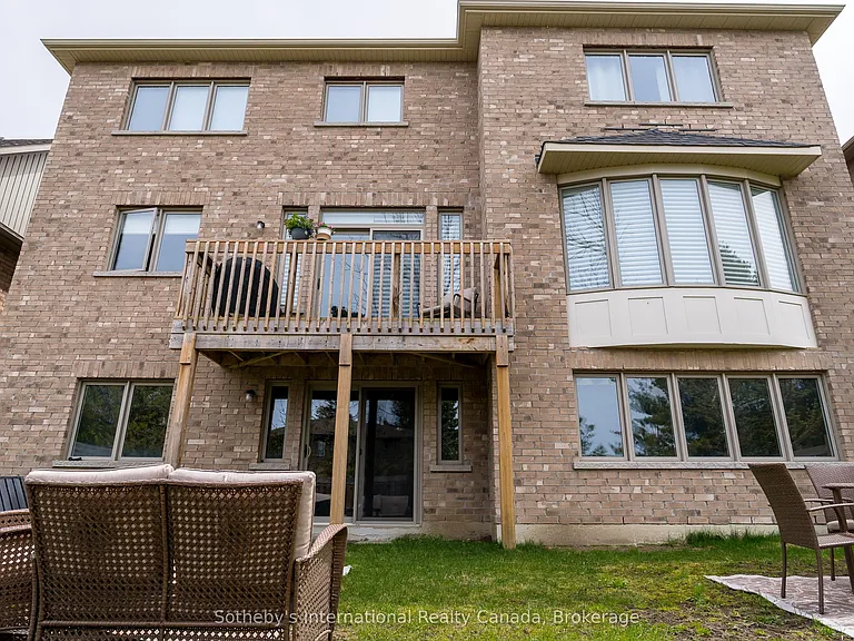 45 McLean Ave — Photo 49