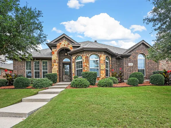1432 Montego Ct, Rockwall, TX 75087