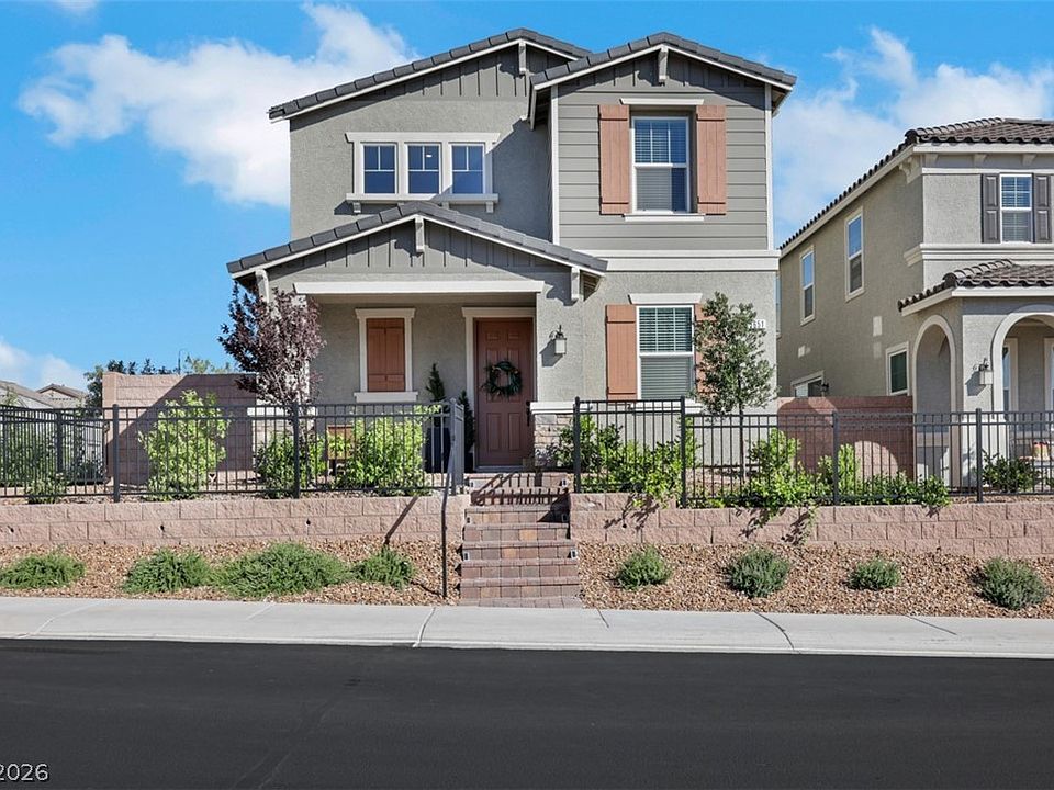 1st image of 3651 Almada Ln