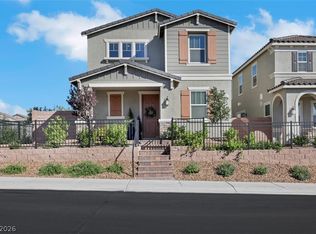 3651 Almada Ln, Henderson, NV 89044
