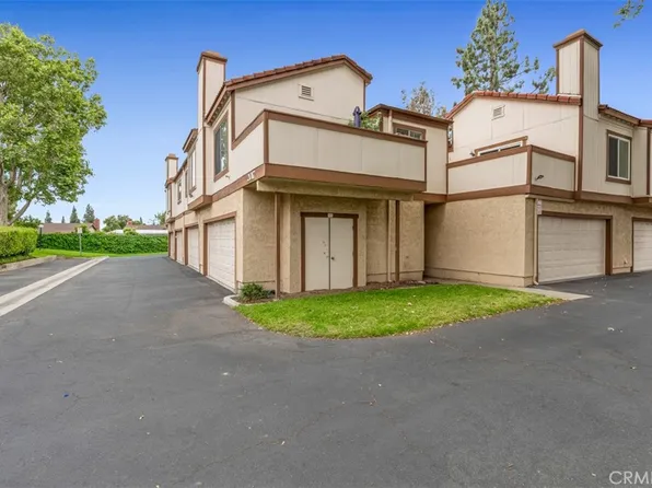 2017 S Campus Ave Unit F, Ontario, CA 91761