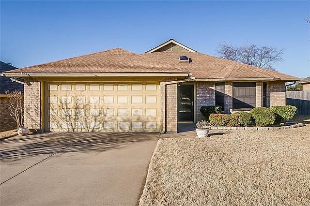 1st image of 1628 Hunting Green Dr
