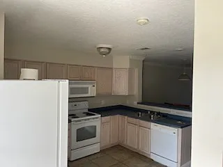 1860 Shay Lin Ct — Photo 6
