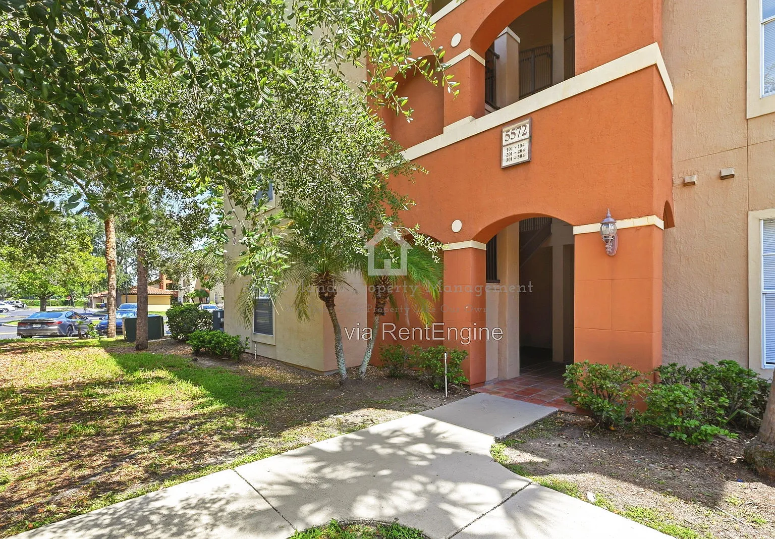 2 bed, 2.0 bath, 1073 sqft, $1,525 — Photo 4