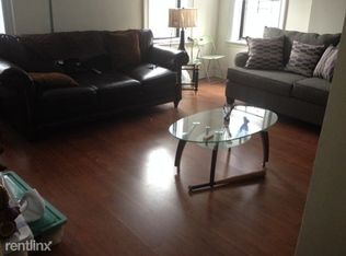 6090 69th Ave, Ridgewood, NY 11385