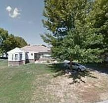 2nd image of 9614 E 33rd St S