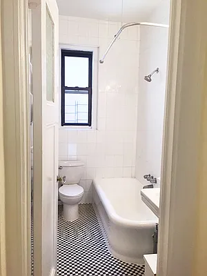 Rented by Rachel Realty | media 46