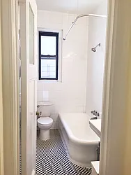 Rented by Rachel Realty