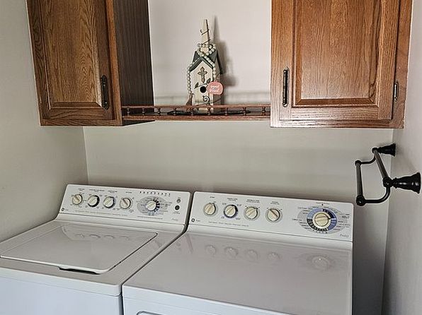 306 Mountain Rd, New Columbia, PA 17856