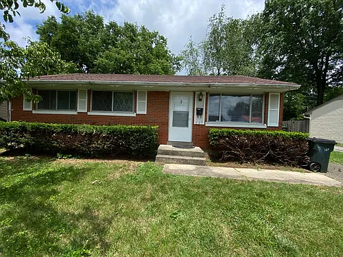 237 Vanderbilt Dr Photo 1
