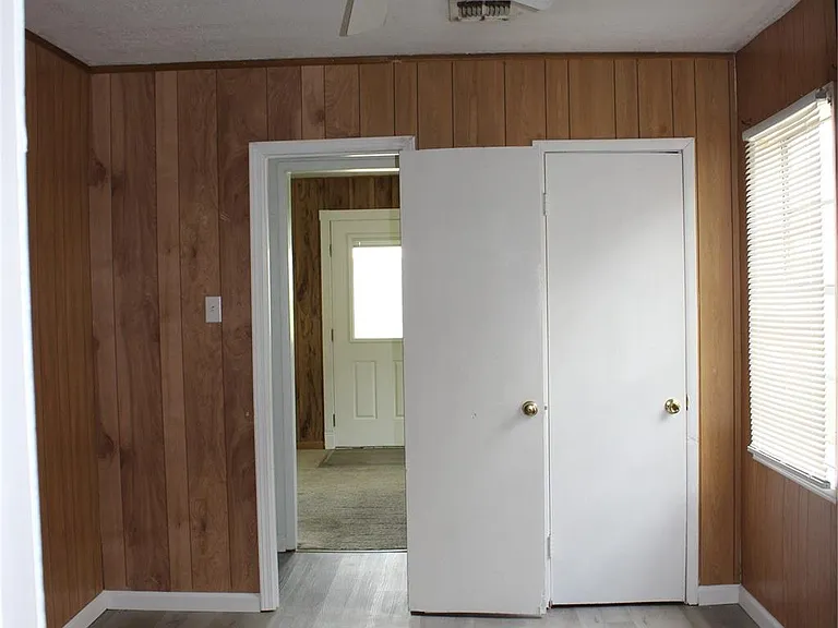 622 S Hancock St — Photo 5