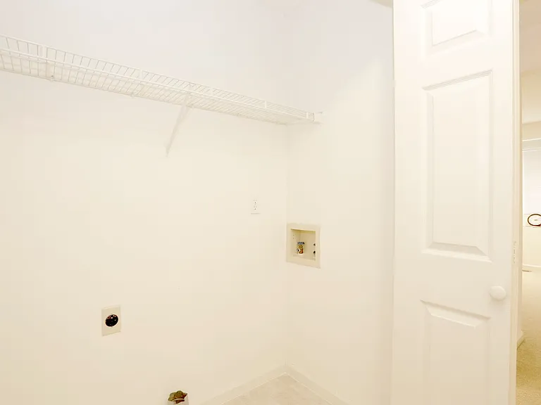 Prospect Pointe — Photo 85