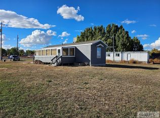 630 N 2884 E, Roberts, ID 83444