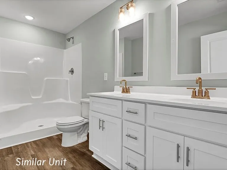 305 Starfish Ln — Photo 25