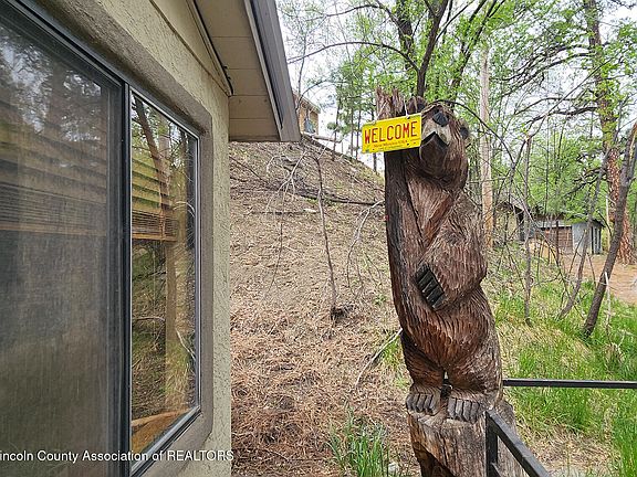 2nd image of 105 Sleepy Hollow Rd