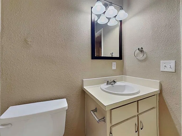 4276 Adolph Ave — Photo 10
