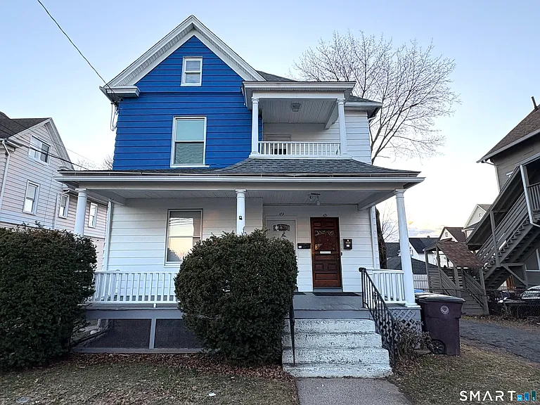 171 Bassett St — Photo 19