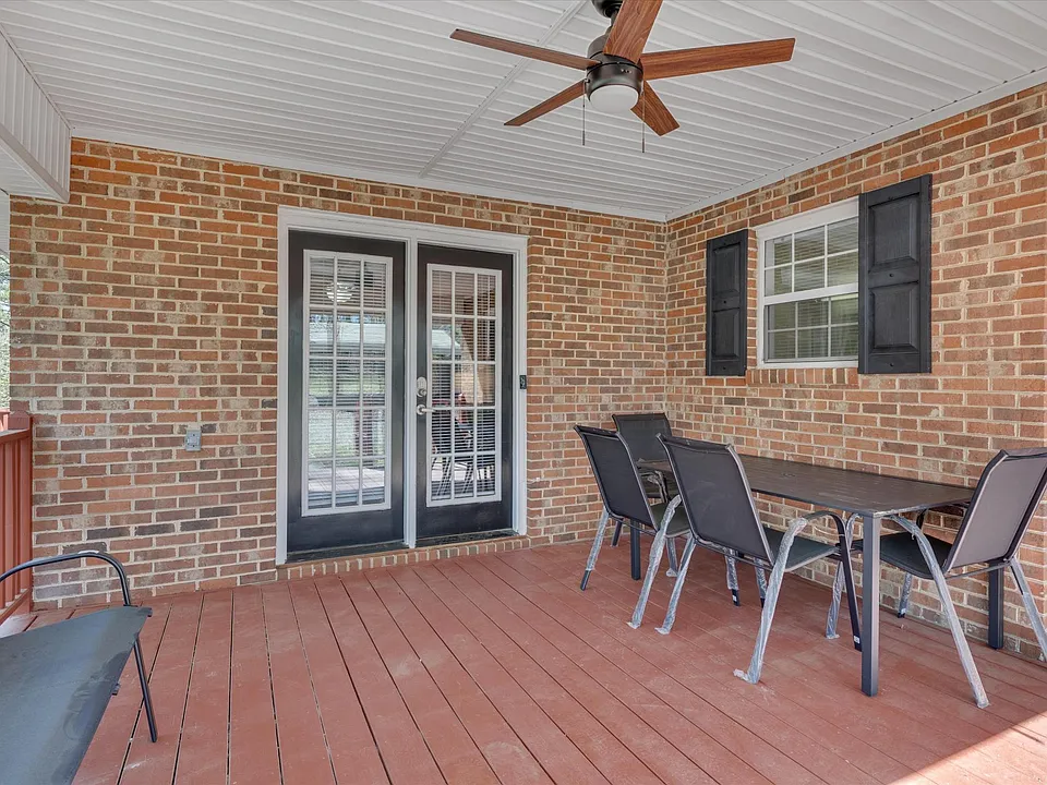 4219 Neal Rd