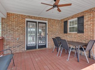4219 Neal Rd, Durham, NC 27705