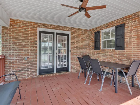 4219 Neal Rd, Durham, NC 27705