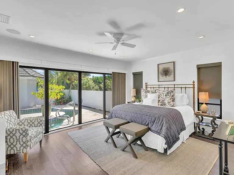 245 Springline Dr — Photo 11