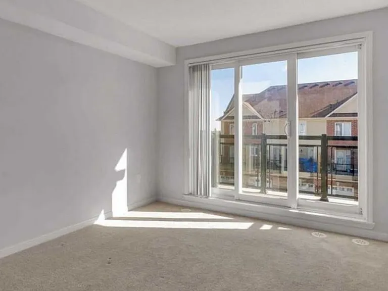 250 Sunny Meadow Blvd #93 — Photo 5