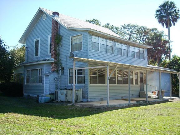 2nd image of 123 Highlands Ave