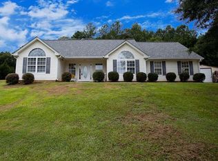 78 Briarwood Ct, Hoschton, GA 30548