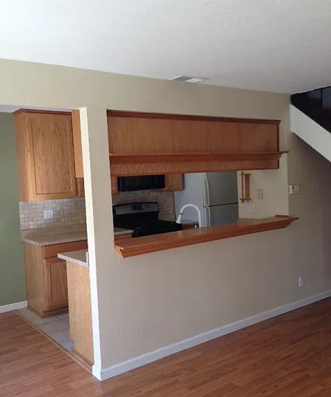 1971 Eastwood Dr — Photo 12