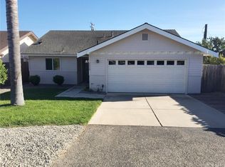 2230 Beach St, Oceano, CA 93445