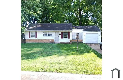 154 Cameron Rd Photo 1