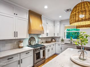 1121 E POWELL Way, Chandler, AZ 85249