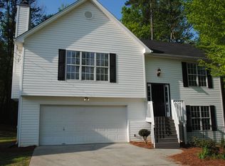 1071 Fishback Way, Sugar Hill, GA 30518