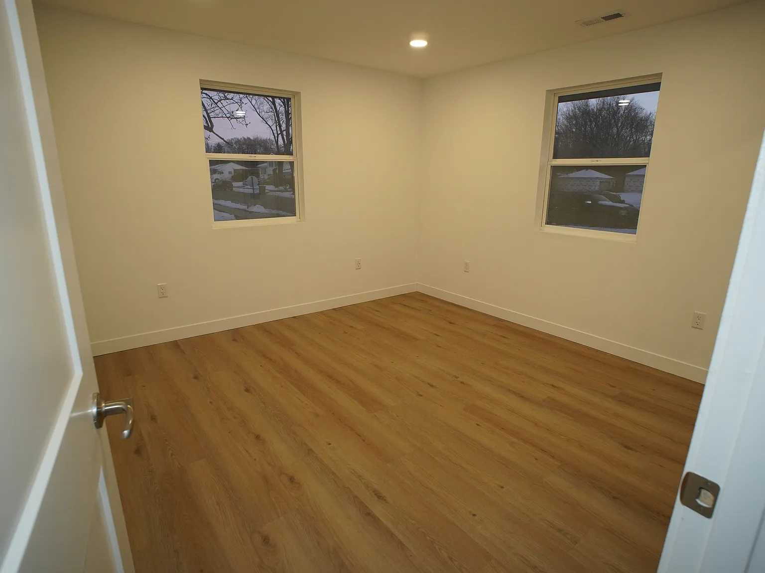 1258 Idaho Street - 1 — Photo 4