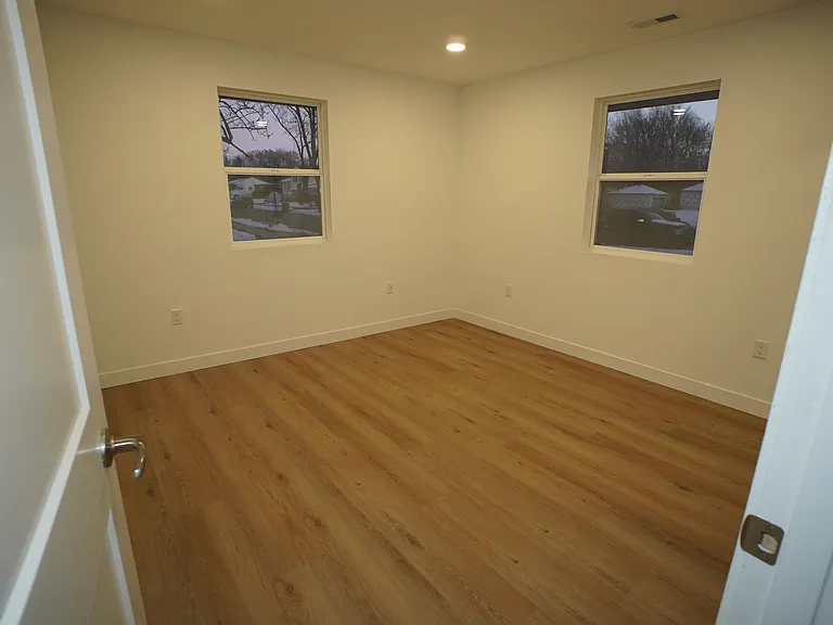 1258 Idaho St — Photo 4