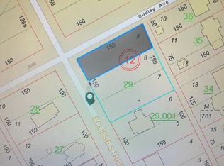 101 S Eclipse St, Florence, AL 35630