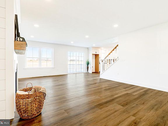 4th image of 223 Coffee Goss Rd Lot 103