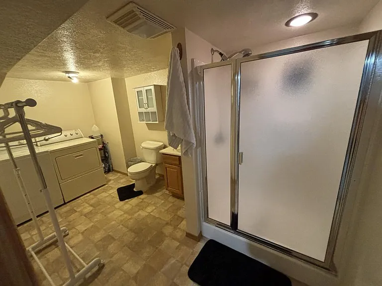 1145 W Platinum St — Photo 11
