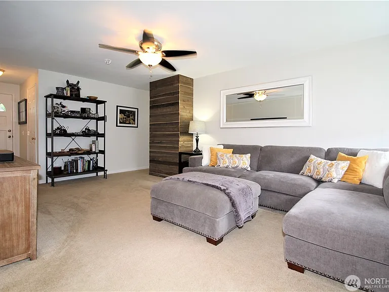 7719 NE 142nd Ct — Photo 7