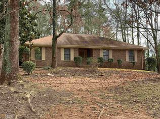 4800 Kensington Ln SE, Conyers, GA 30094