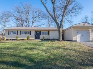 10 Beech Rd, West Orange, NJ 07052