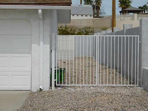 3rd image of 3137 Silverspoon Dr