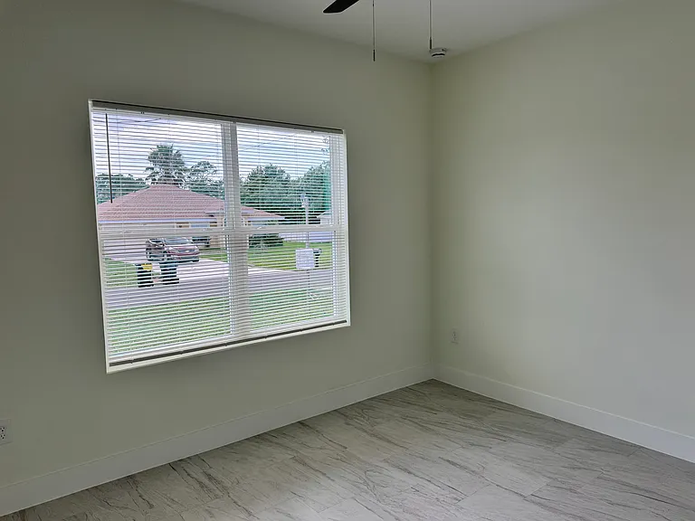 486 Big Sioux Ct — Photo 19