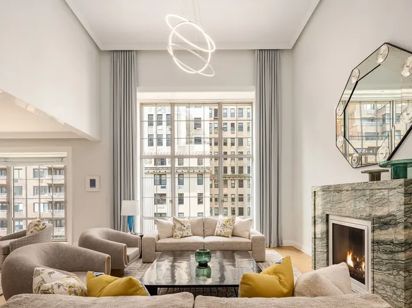 109 East 79th Street image 1 of 35