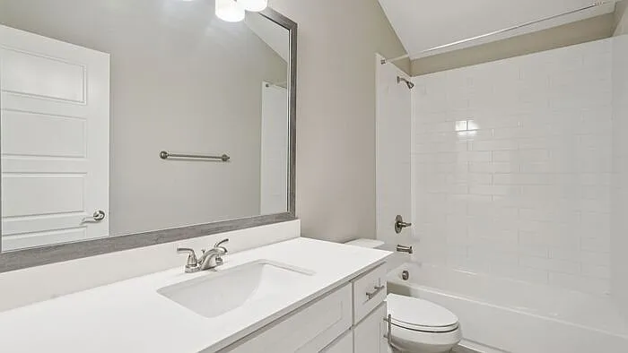 1703 Paytyn Dr — Photo 26
