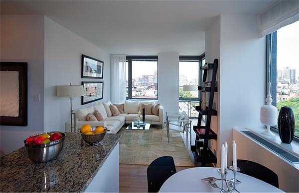 1st image of 188 Ludlow St APT 9A