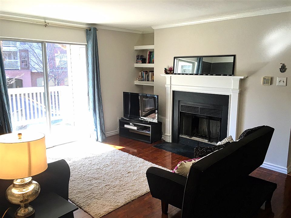 1st image of 1515 Lincoln Way APT 204B