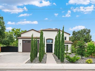 7534 Sycamore Dr, Citrus Heights, CA, 95610