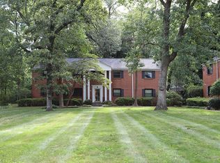 1306 Eaton Pl APT B, High Point, NC 27262