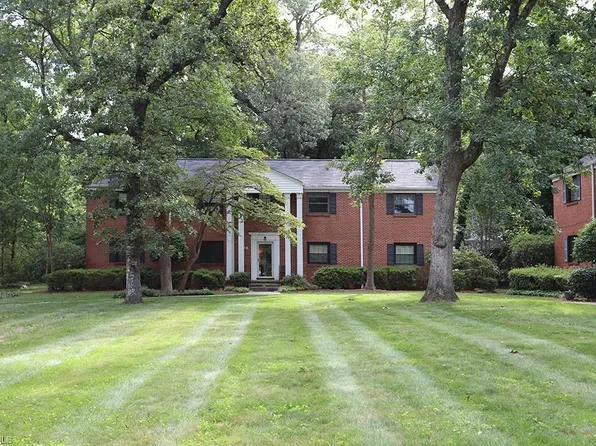 1306 Eaton Pl APT B, High Point, NC 27262